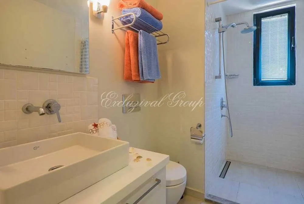 Commercial property for sale in Bodrum, Muğla — 12/15