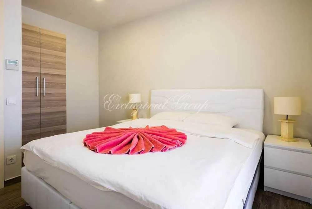 Commercial property for sale in Bodrum, Muğla — 13/15