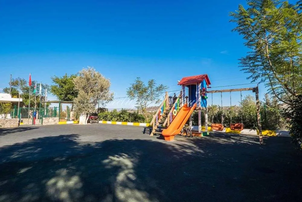 Commercial property for sale in Bodrum, Muğla — 14/15