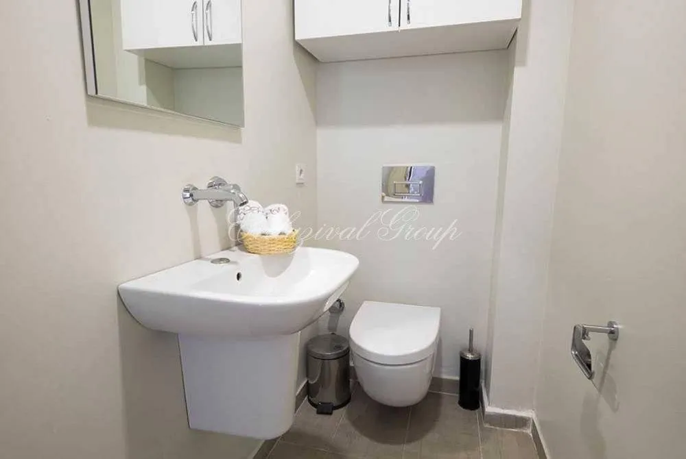 Commercial property for sale in Bodrum, Muğla — 15/15