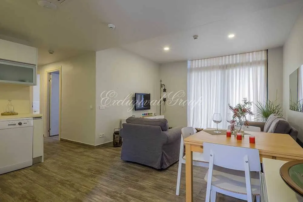 Commercial property for sale in Bodrum, Muğla — 7/15