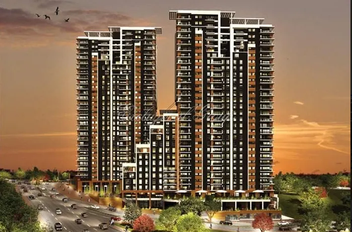 Appartement met 2 slaapkamers te koop in Istanbul, Istanboel — 3/13
