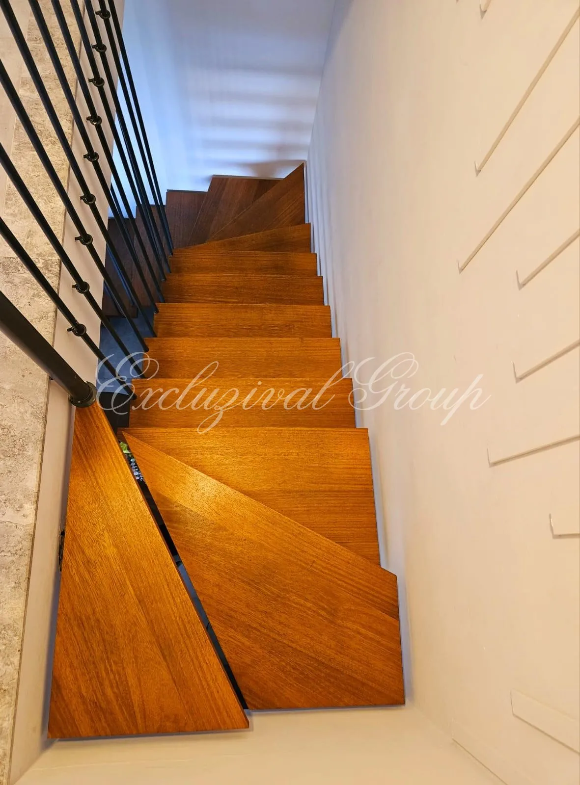 Villa met 2 slaapkamers te koop in Bodrum, Muğla — 15/20