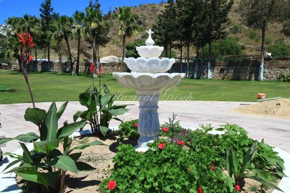 Villa met 6 slaapkamers te koop in Bodrum, Muğla — 16/18