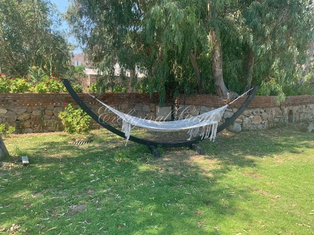 Villa met 6 slaapkamers te koop in Bodrum, Muğla — 17/18