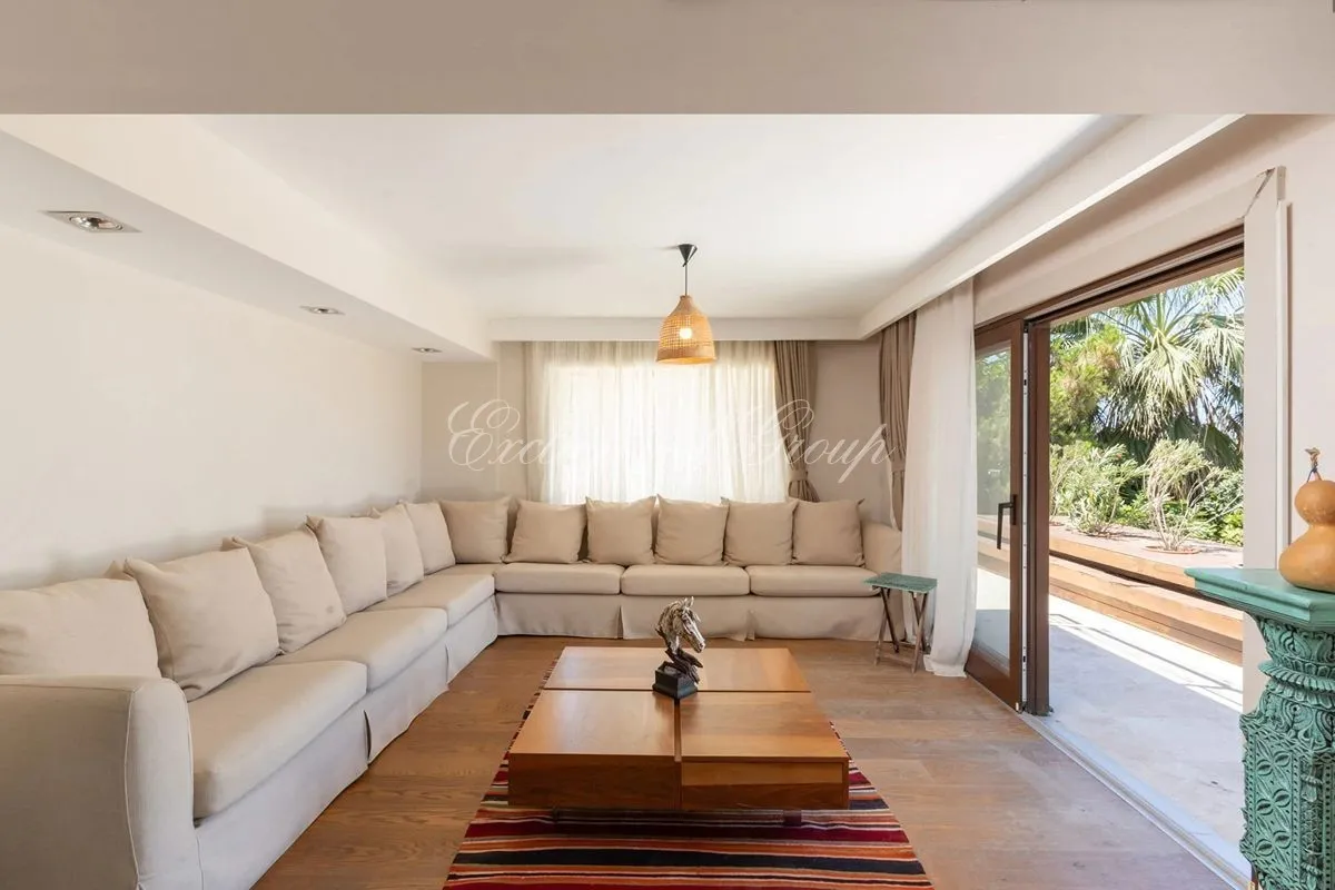 Gewerbeimmobilie zum Kauf in Bodrum, Muğla — 6/7