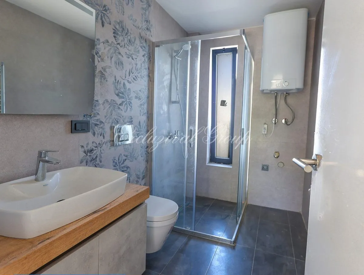 Appartement met 2 slaapkamers te koop in Bodrum, Muğla — 7/16