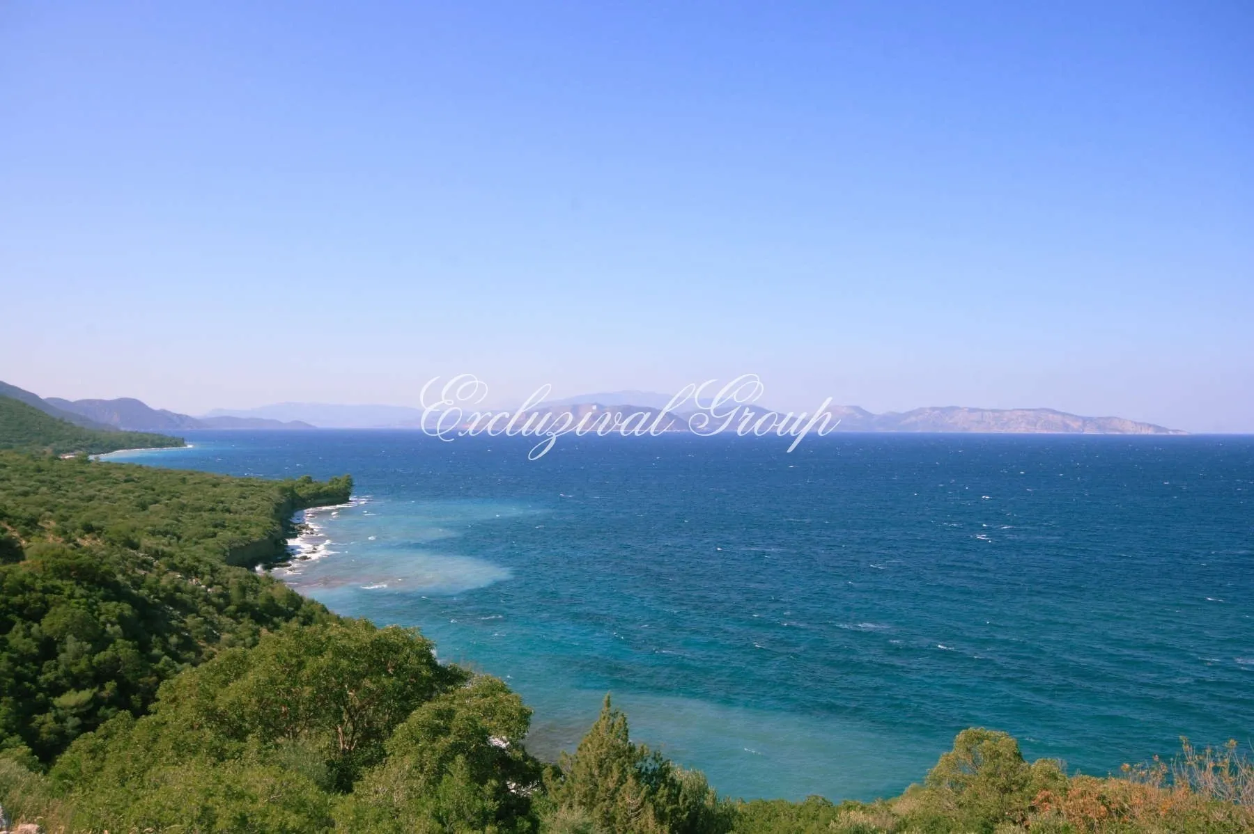 Villa met 3 slaapkamers te koop in Didim, Aydın — 3/10