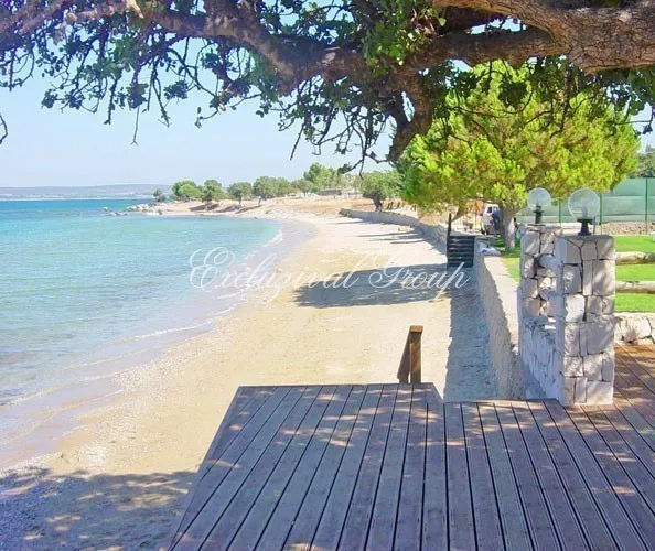 Villa met 3 slaapkamers te koop in Didim, Aydın — 5/10