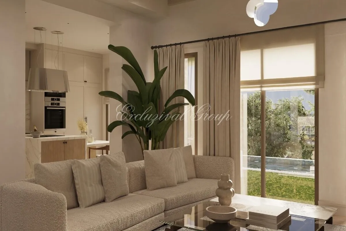 Villa mit 2 Schlafzimmern zum Kauf in Bodrum, Muğla — 5/20