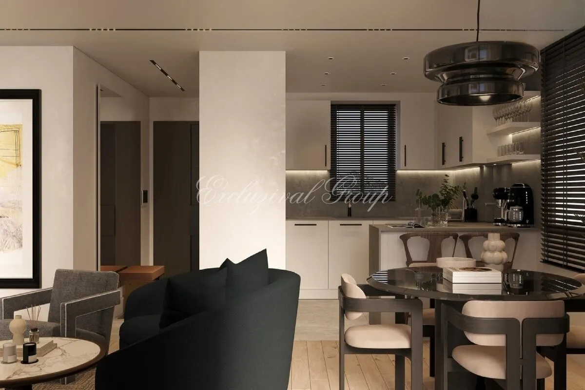 Villa mit 2 Schlafzimmern zum Kauf in Bodrum, Muğla — 12/20