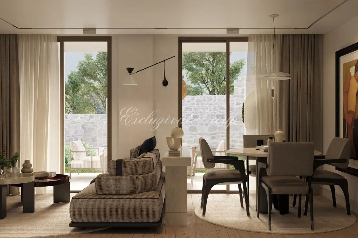 Villa mit 2 Schlafzimmern zum Kauf in Bodrum, Muğla — 14/20
