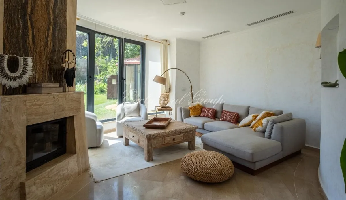 Villa met 7 slaapkamers te koop in Bodrum, Muğla — 6/20