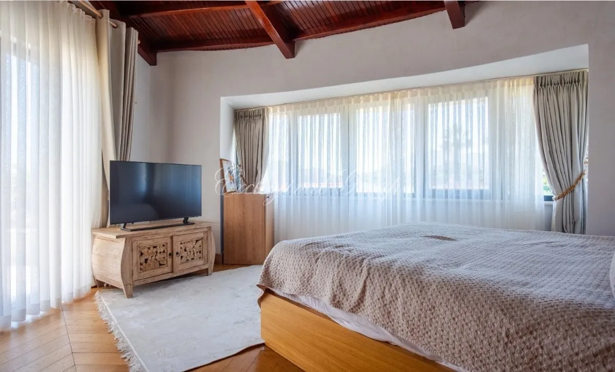 Villa met 7 slaapkamers te koop in Bodrum, Muğla — 14/20