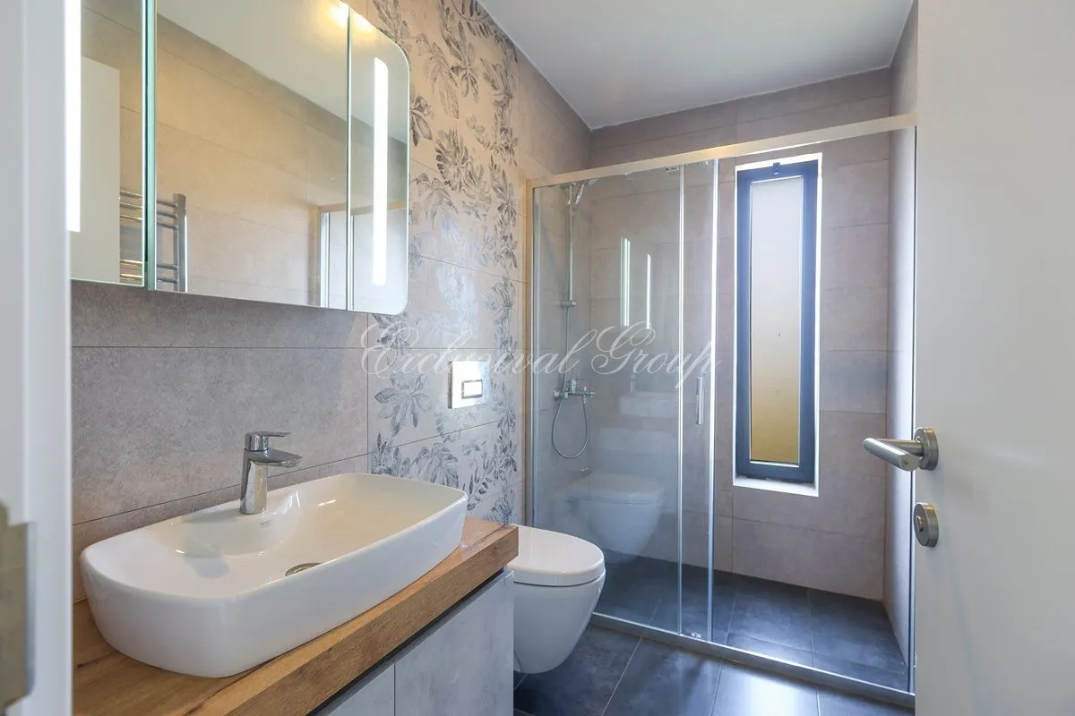 Appartement met 2 slaapkamers te koop in Bodrum, Muğla — 9/20
