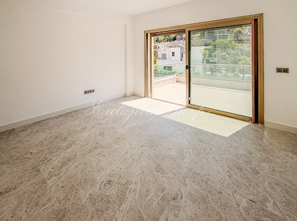 Villa met 4 slaapkamers te koop in Bodrum, Muğla — 6/20