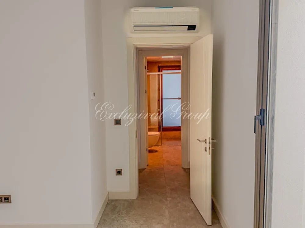 Villa met 4 slaapkamers te koop in Bodrum, Muğla — 16/20