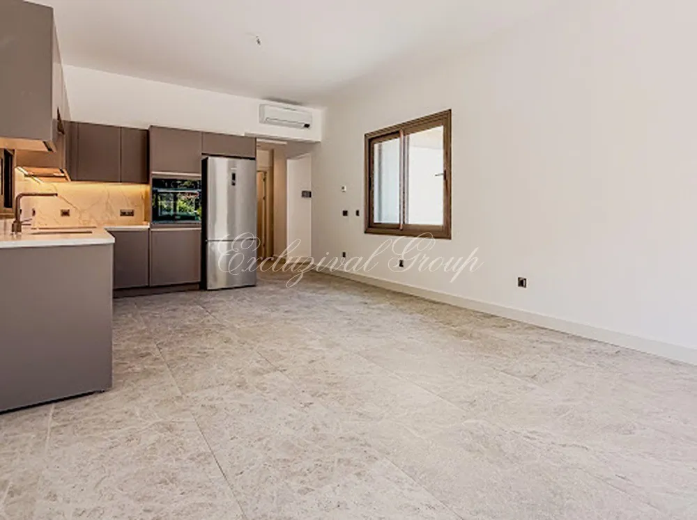 Villa met 4 slaapkamers te koop in Bodrum, Muğla — 5/20