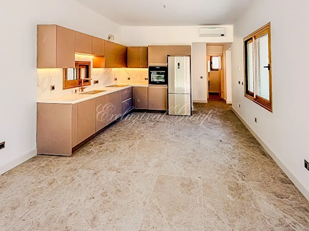 Villa met 4 slaapkamers te koop in Bodrum, Muğla — 4/20
