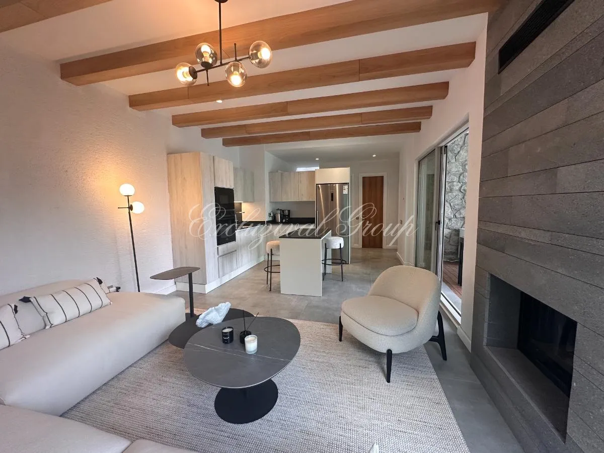 Villa mit 3 Schlafzimmern zum Kauf in Bodrum, Muğla — 6/20