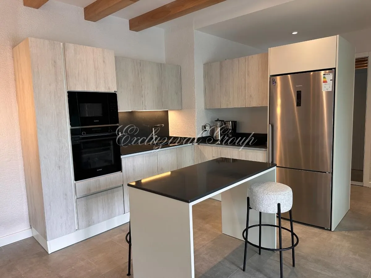 Villa mit 3 Schlafzimmern zum Kauf in Bodrum, Muğla — 7/20