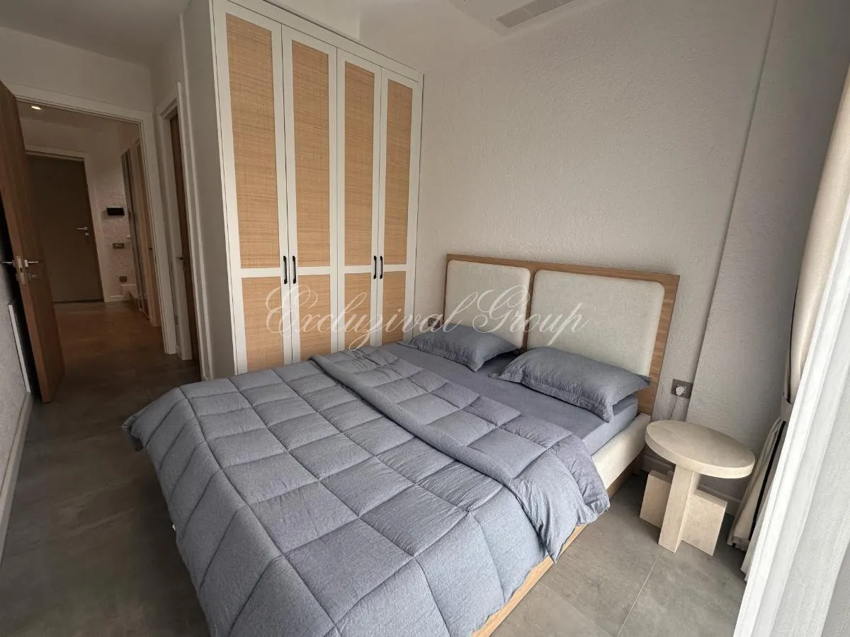 Villa mit 3 Schlafzimmern zum Kauf in Bodrum, Muğla — 13/20