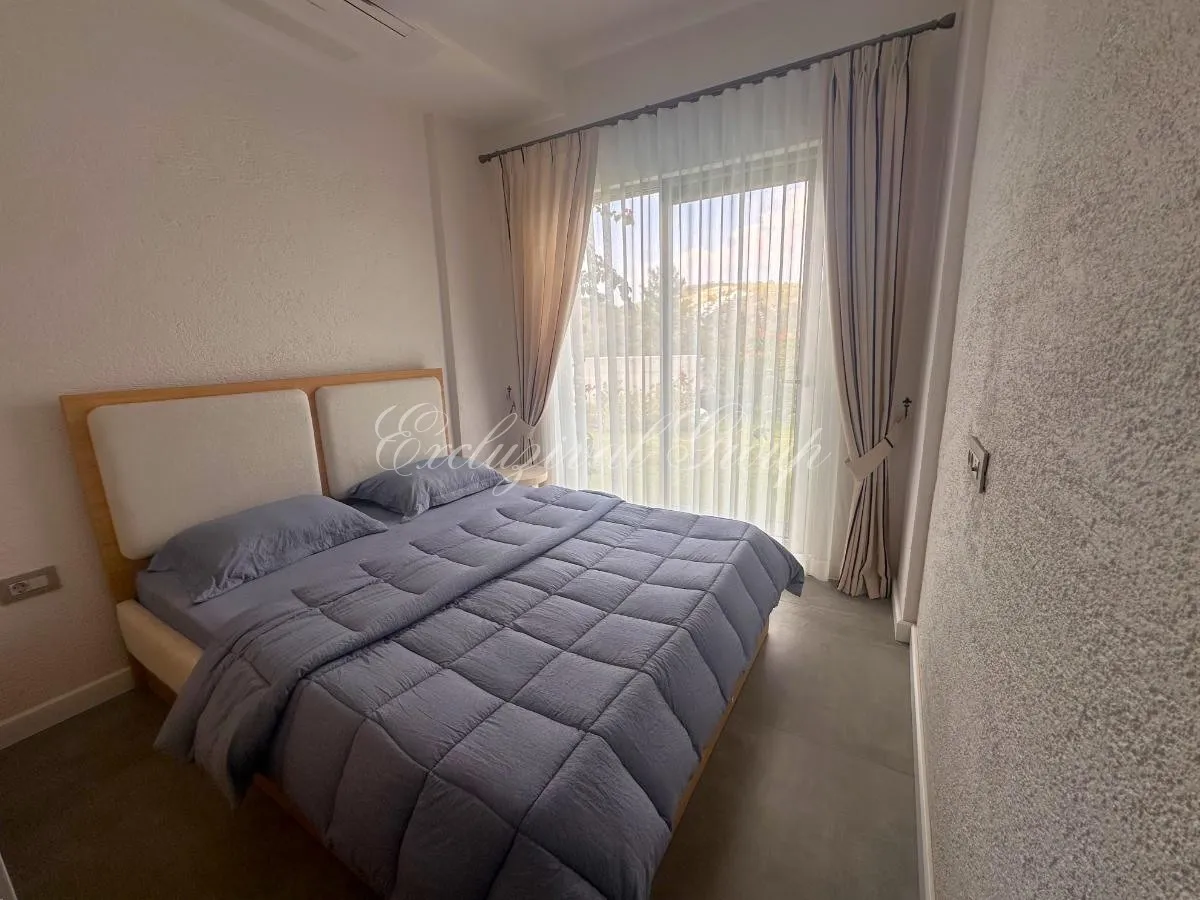 Villa mit 3 Schlafzimmern zum Kauf in Bodrum, Muğla — 14/20