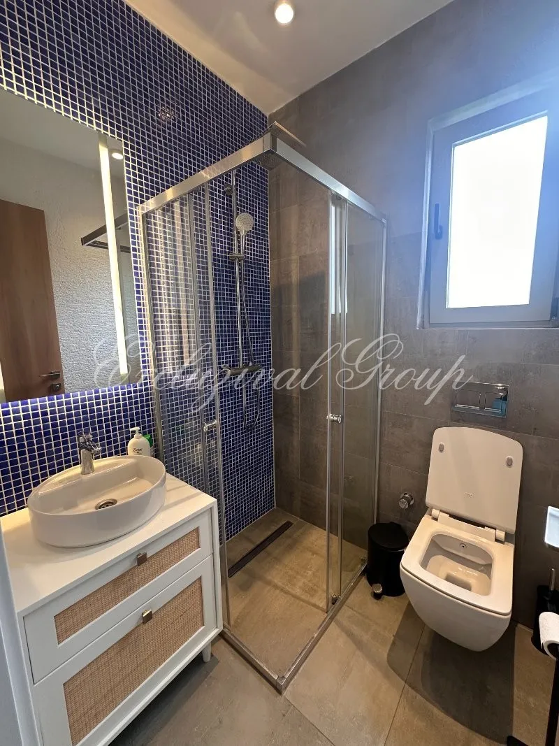 Villa mit 3 Schlafzimmern zum Kauf in Bodrum, Muğla — 18/20