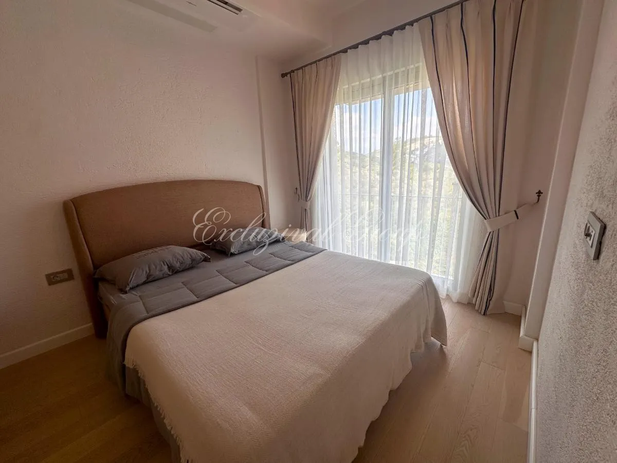 Villa mit 3 Schlafzimmern zum Kauf in Bodrum, Muğla — 12/20