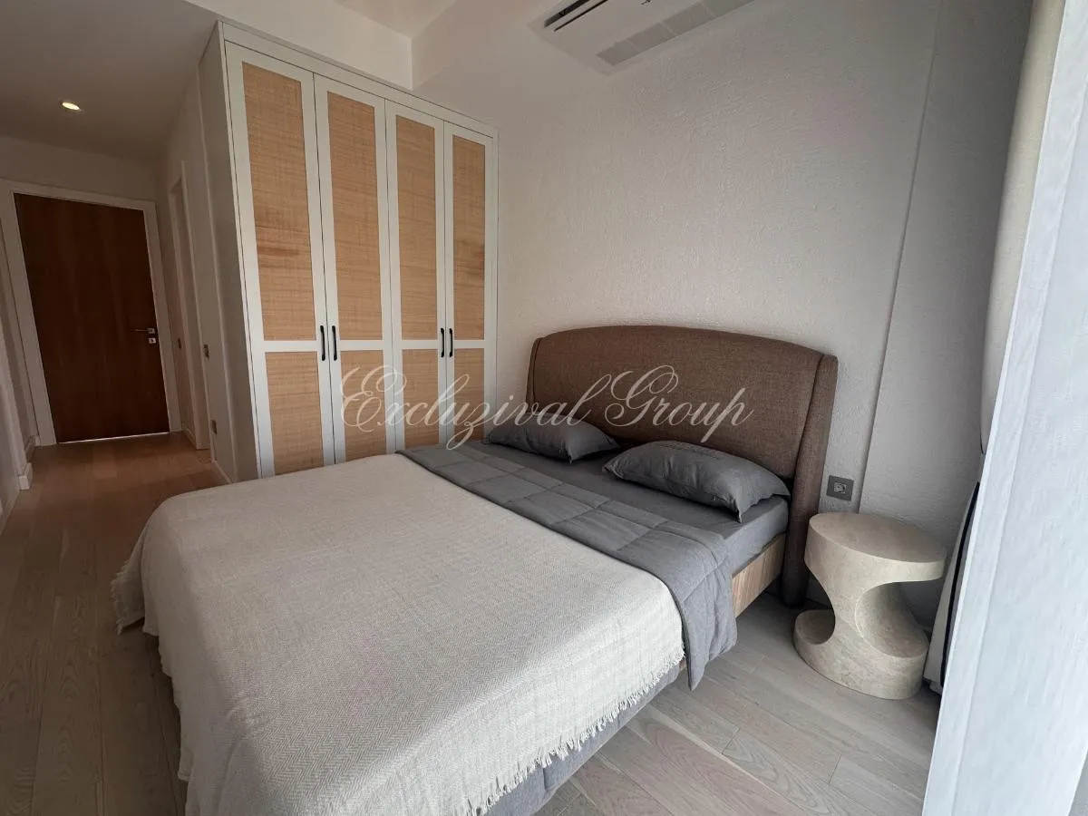 Villa mit 3 Schlafzimmern zum Kauf in Bodrum, Muğla — 11/20