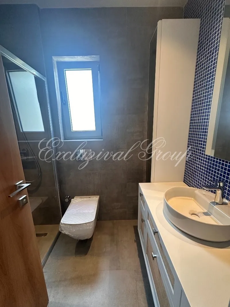 Villa mit 3 Schlafzimmern zum Kauf in Bodrum, Muğla — 17/20
