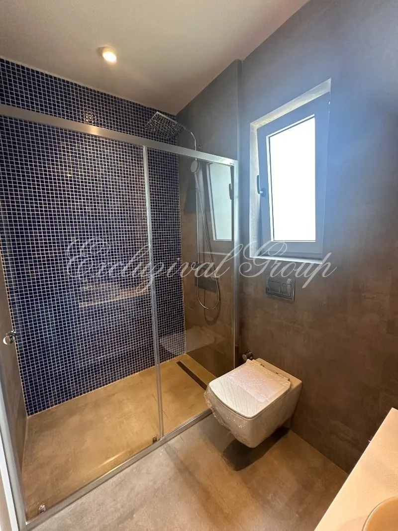 Villa mit 3 Schlafzimmern zum Kauf in Bodrum, Muğla — 16/20
