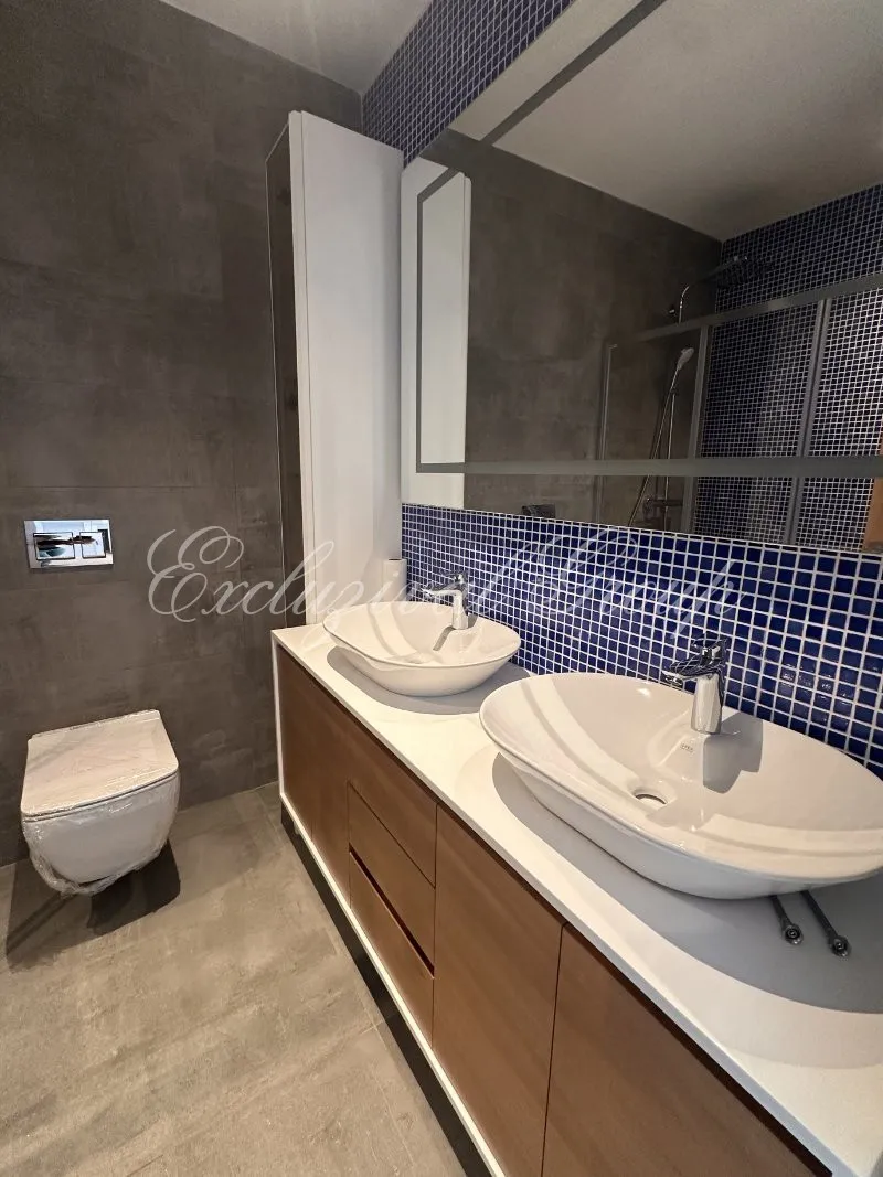 Villa mit 3 Schlafzimmern zum Kauf in Bodrum, Muğla — 15/20