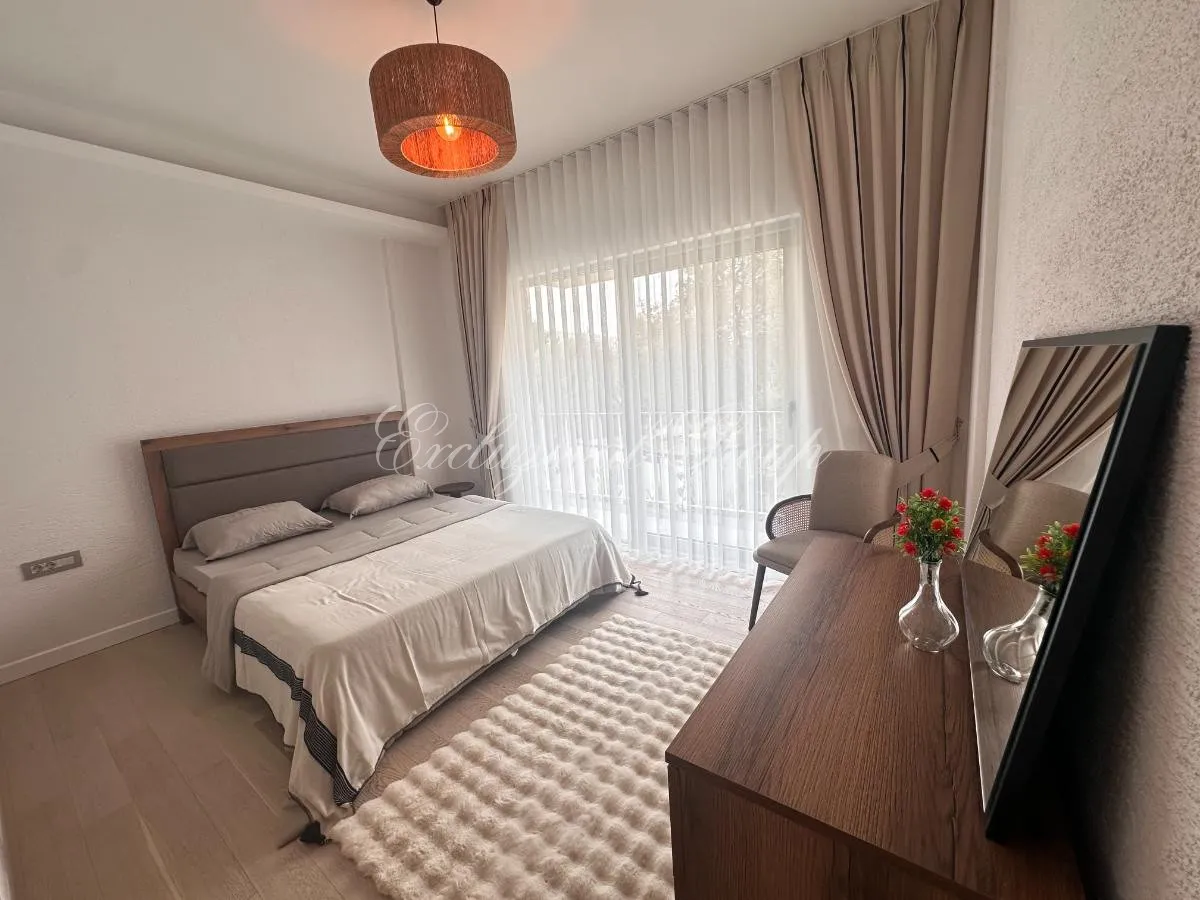 Villa mit 3 Schlafzimmern zum Kauf in Bodrum, Muğla — 9/20