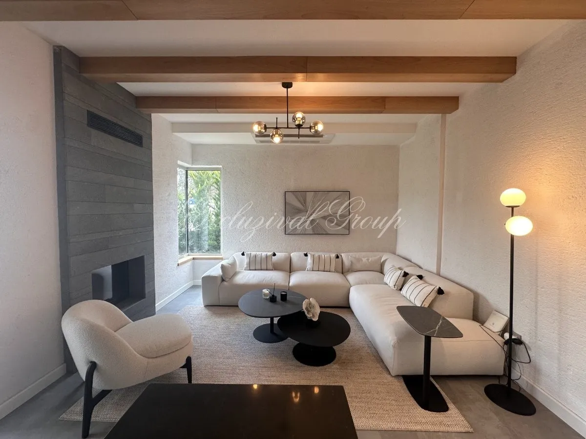 Villa mit 3 Schlafzimmern zum Kauf in Bodrum, Muğla — 5/20