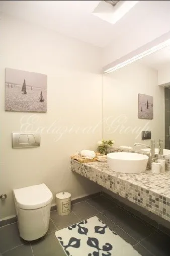 Villa for sale in Bodrum, Muğla — 10/20