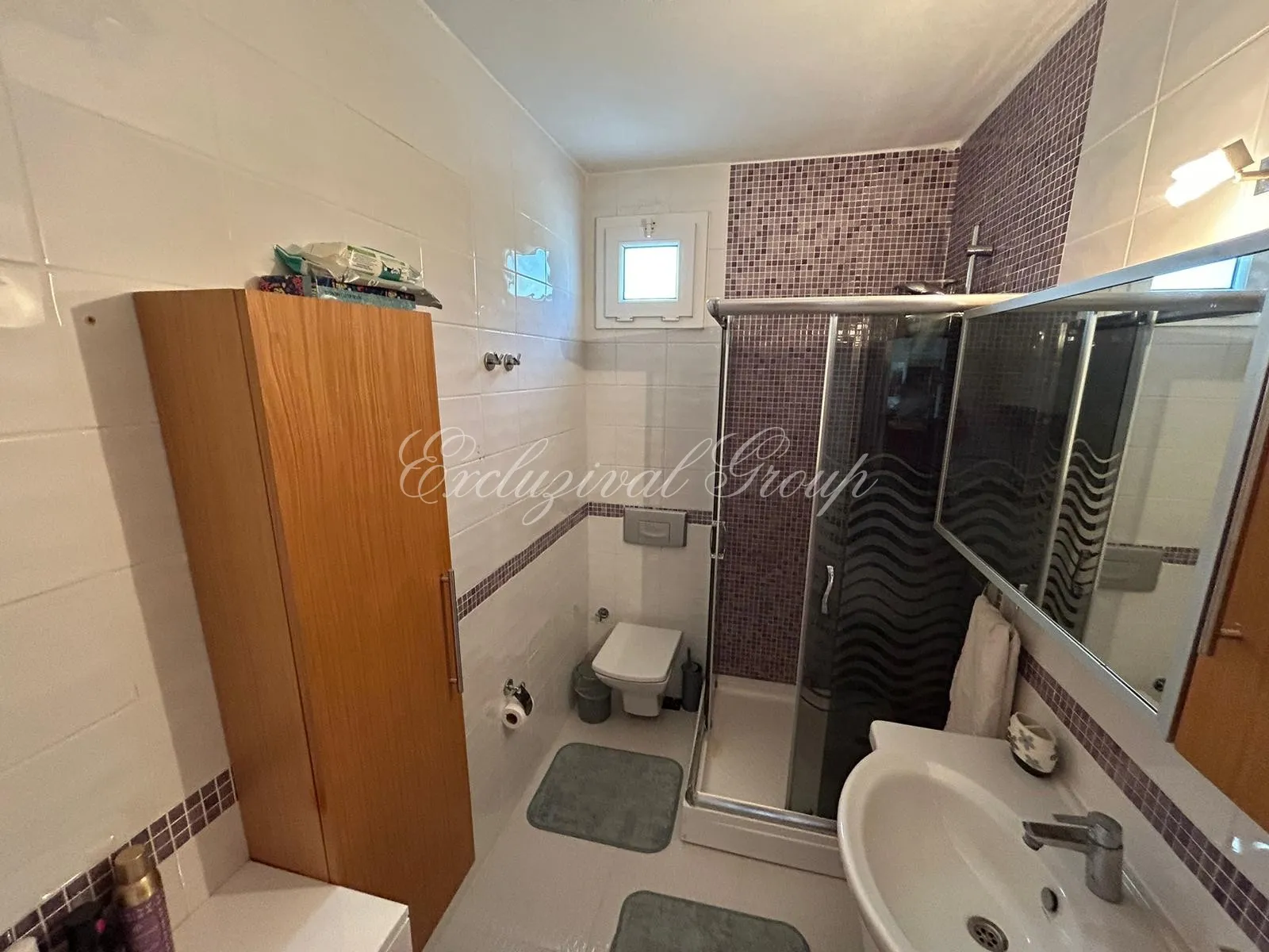 Wohnung mit 3 Schlafzimmern zum Kauf in Bodrum, Muğla — 5/15