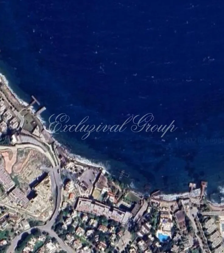 Grundstück zum Kauf in Bodrum, Muğla — 6/6