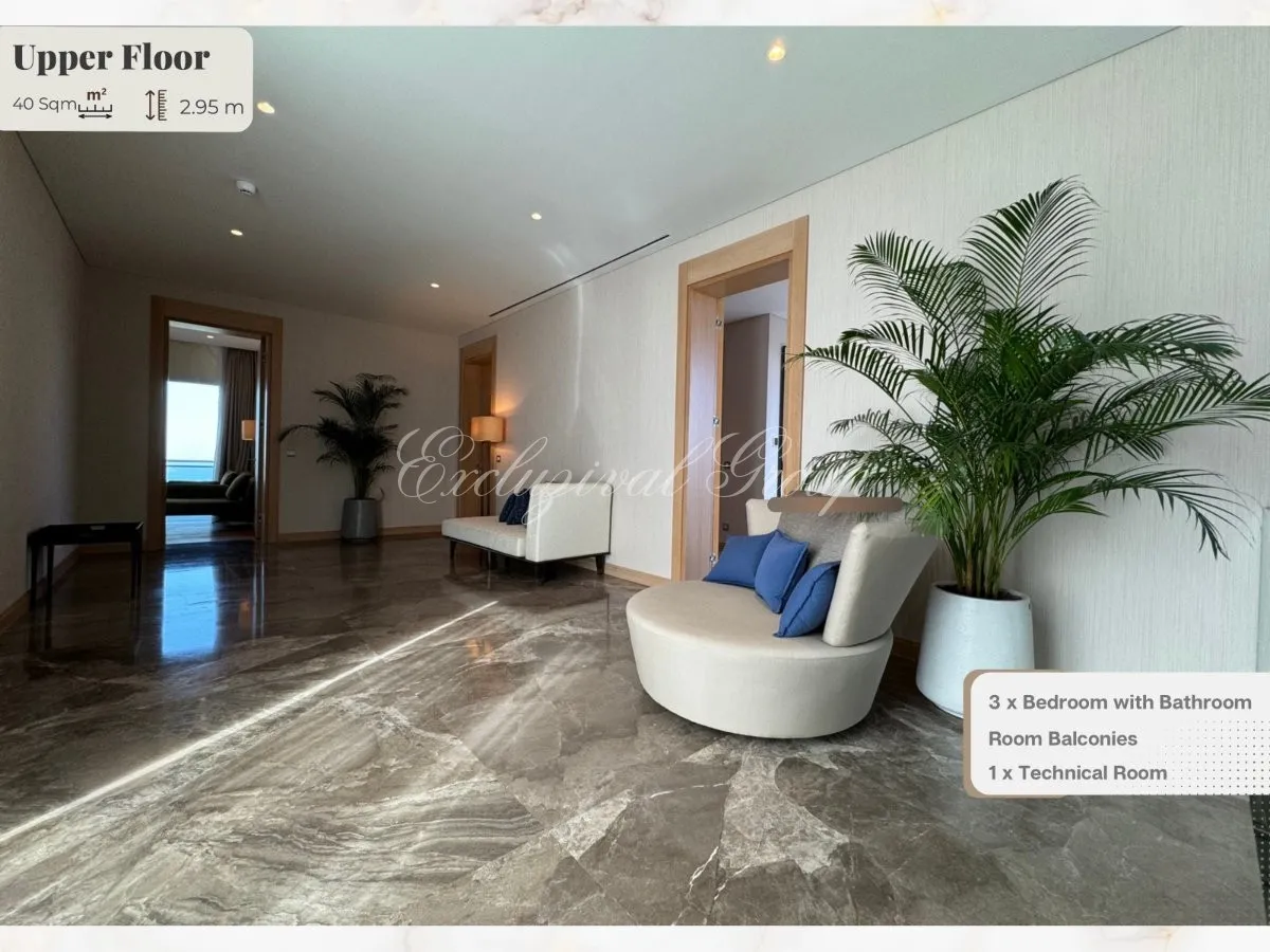 9-bedroom villa for sale in Bodrum, Muğla — 10/19