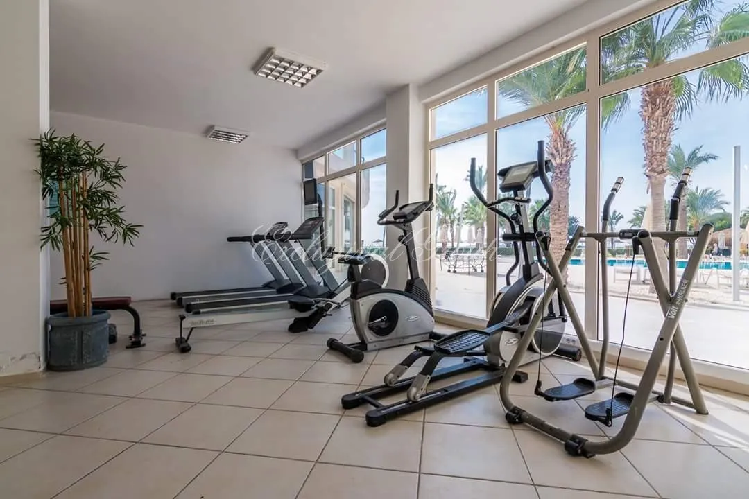 Villa met 3 slaapkamers te koop in Didim, Aydın — 6/20