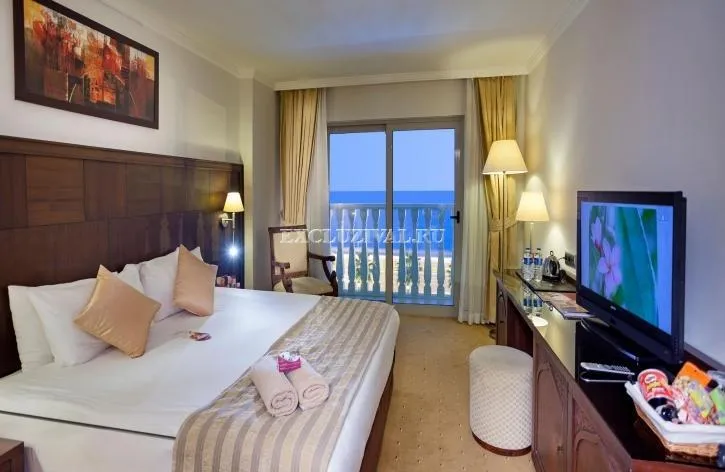 Gewerbeimmobilie zum Kauf in Antalya — 2/3