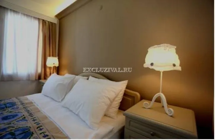 Commercial property for sale in Bodrum, Muğla — 2/3