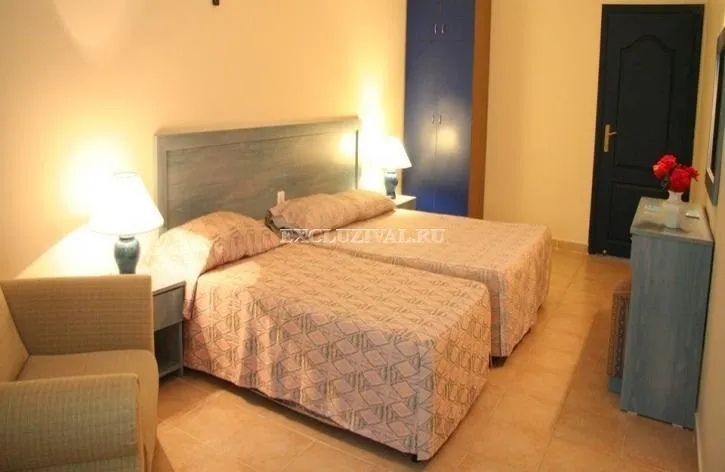 Gewerbeimmobilie zum Kauf in Alanya, Antalya — 2/3