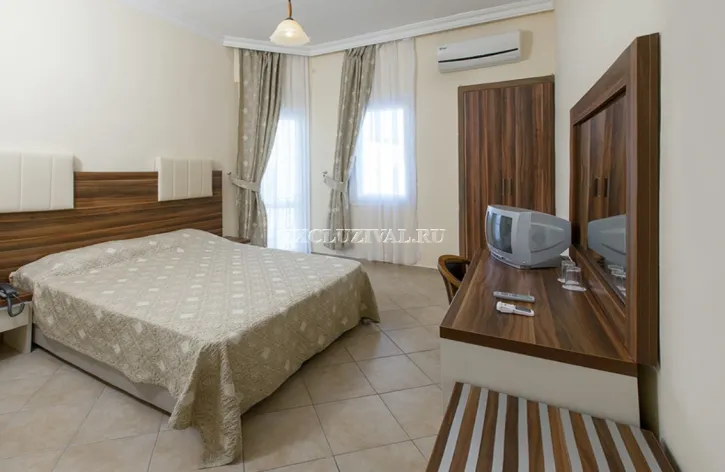 Bedrijfspand te koop in Bodrum, Muğla — 8/10