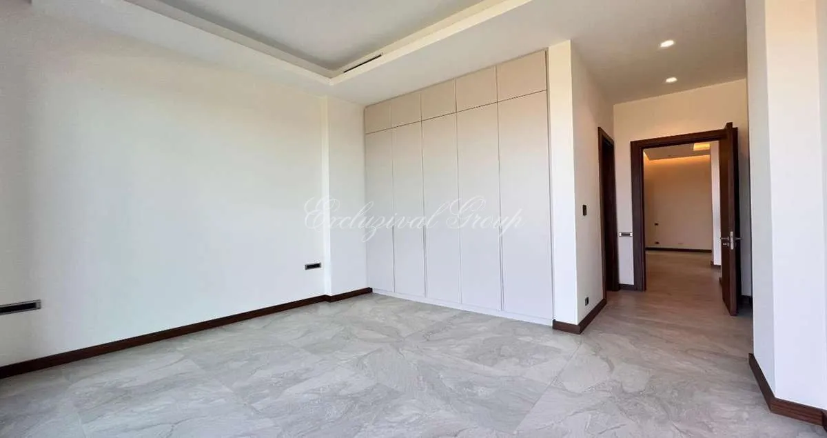Villa met 4 slaapkamers te koop in Bodrum, Muğla — 10/14