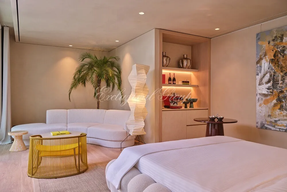 Villa mit 5 Schlafzimmern zum Kauf in Bodrum, Muğla — 12/20