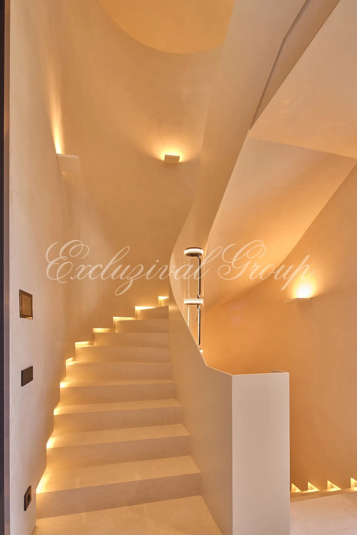 Villa mit 5 Schlafzimmern zum Kauf in Bodrum, Muğla — 18/20