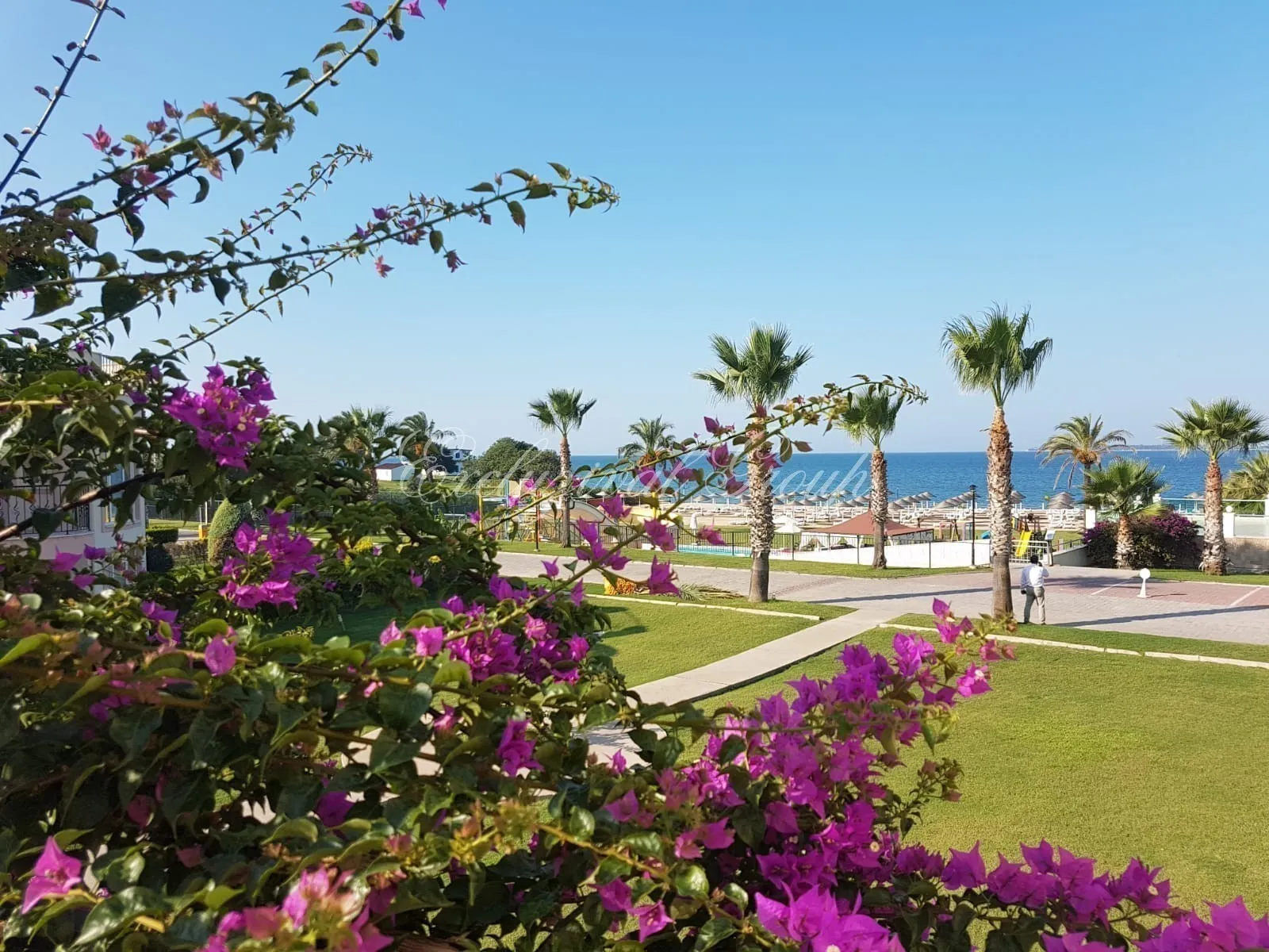 Appartement met 3 slaapkamers te koop in Didim, Aydın — 7/20