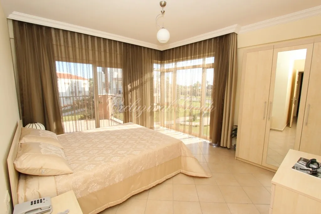 Appartement met 3 slaapkamers te koop in Didim, Aydın — 14/20