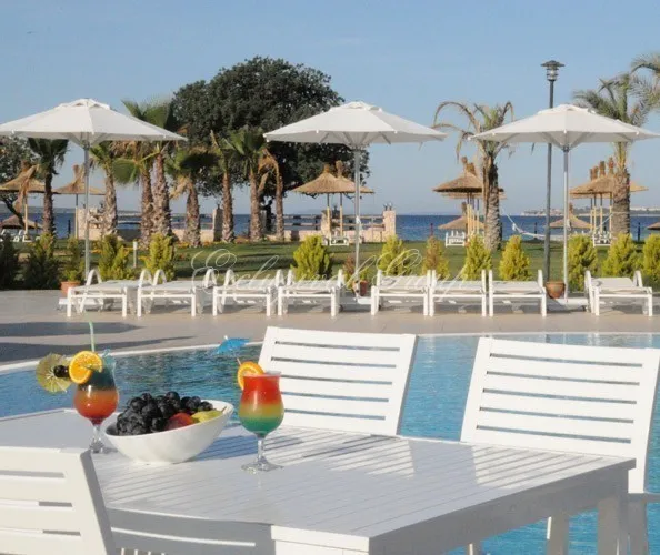 Appartement met 3 slaapkamers te koop in Didim, Aydın — 6/20